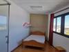 miniature