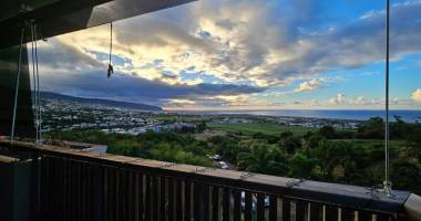 À vendre – superbe t3 à beauséjour, sainte-marie