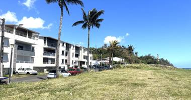 appartement t2 investisseur sainte suzanne