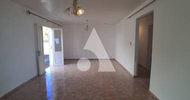 maison saint denis 3 pièce(s) 82 m2