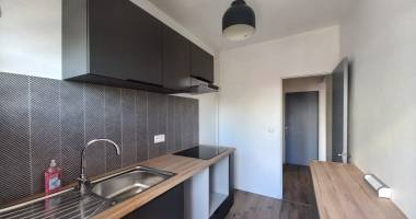 appartement t3 le port centre ville réf 4653