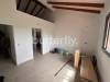 miniature