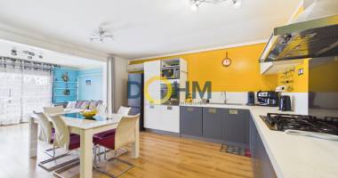 appartement t2 terre sainte