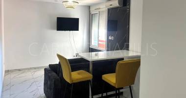 a vendre - studio d'environ 24,91 m2 - saint-denis - 106 000 €