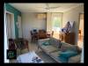miniature