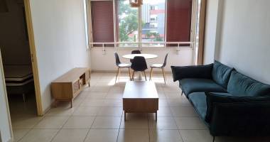 appartement f3 meublé- sainte clotilde - 59 m2
