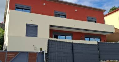 À vendre - maison t5 rÉcente avec piscine