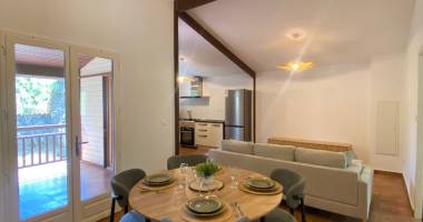 maison 4 pièces 73.31 m2