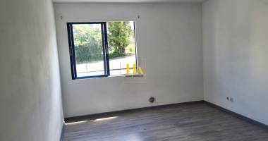 studio sainte clotilde 23 m2