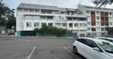 t2 de 57 m² ste clotilde à 81 750