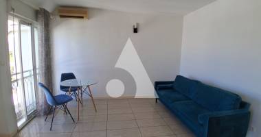 appartement saint denis 1 pièce(s) 35.40 m2