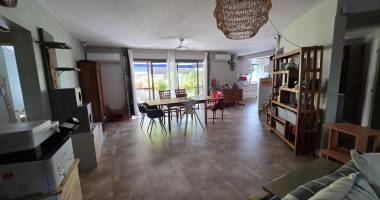 rare a saint denis ville le clos des zevis