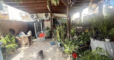 a vendre maison t4 mitoyenne proche centre ville du  port