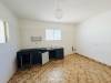 miniature