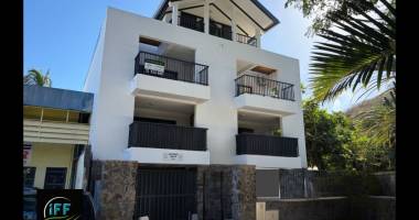 t4 duplex + 2 places de parking inclus