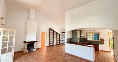 maison de plain-pied avec jardin – le tampon, 14e km  144 m² sur terrain de 1336 m²