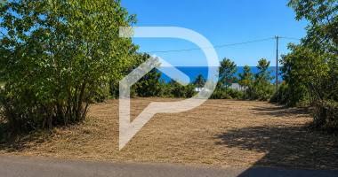 a voir à piton saint leu , le terrain de tous vos projets!