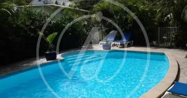 a vendre - studio - le gosier - 140 217€