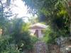 miniature