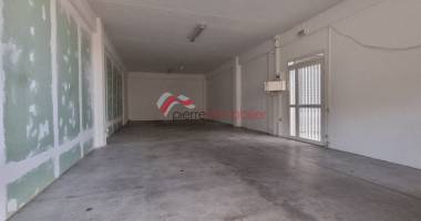 entrepÔt / local d'activite 101 m2 en z.a. saint-pierre