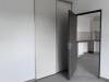 miniature