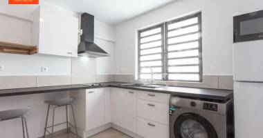 st pierre terre sainte - studio meublé étudiant - loyer 750  cc - dispo 9 juillet 2026