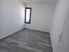 miniature