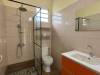 miniature
