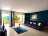 miniature