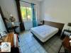 miniature