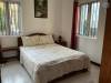miniature