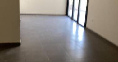 À vendre – appartement t2 de 43,49 m² – résidence palais du pharo