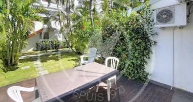 a vendre 245 000 € -appartement t3 à saint-françois