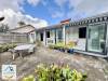miniature