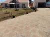 miniature