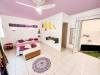 miniature