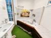miniature