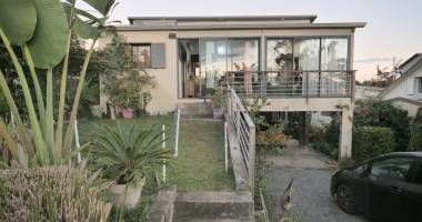 À louer | villa meublÉe f4 • 83,65 m2 • petite-Île