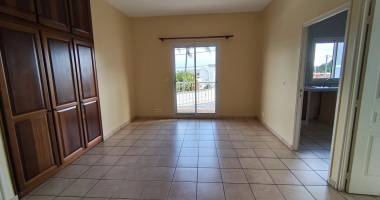 sd4313 : appartement t2 le tampon