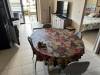 miniature