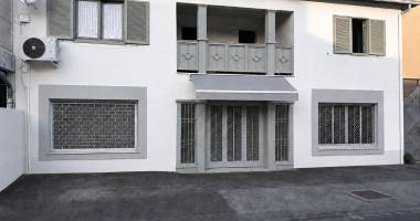 local commercial saint denis 129 m2
