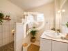 miniature