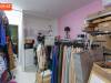 miniature