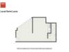 miniature