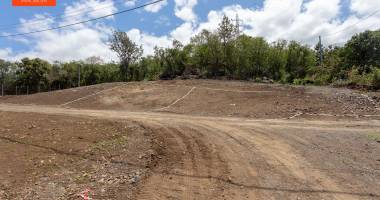 la rivière saint-louis : opportunité d'investissement stratég