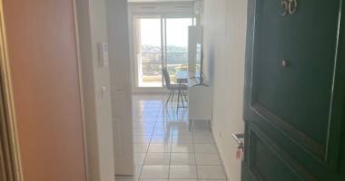 studio meuble proche providence