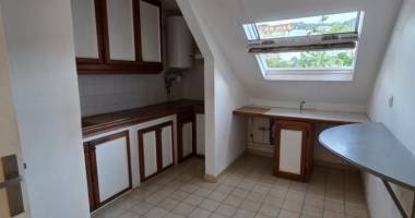 À louer – appartement duplex f4/5 a mongaillard