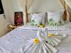 miniature