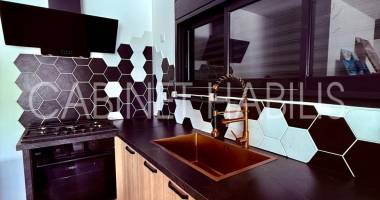 a vendre - maison t4/5 - 120 m2 environ - tampon - 367 500 €