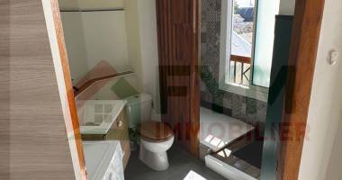 À louer   studio de 31,69 m2   centre-ville de saint-denis